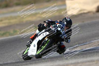 media/Jun-28-2025-CRA (Sat) [[8017bea174]]/Race Photos/Race 11/